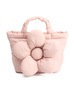 Secret Garden x (ex)bags – (ex)bags Secret Garden x (ex)bags – (ex)bags